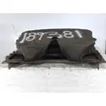 Previous Part Detail 4